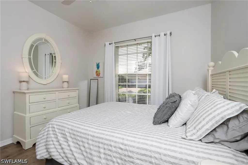 1959 Dory Court Naples FL 34109