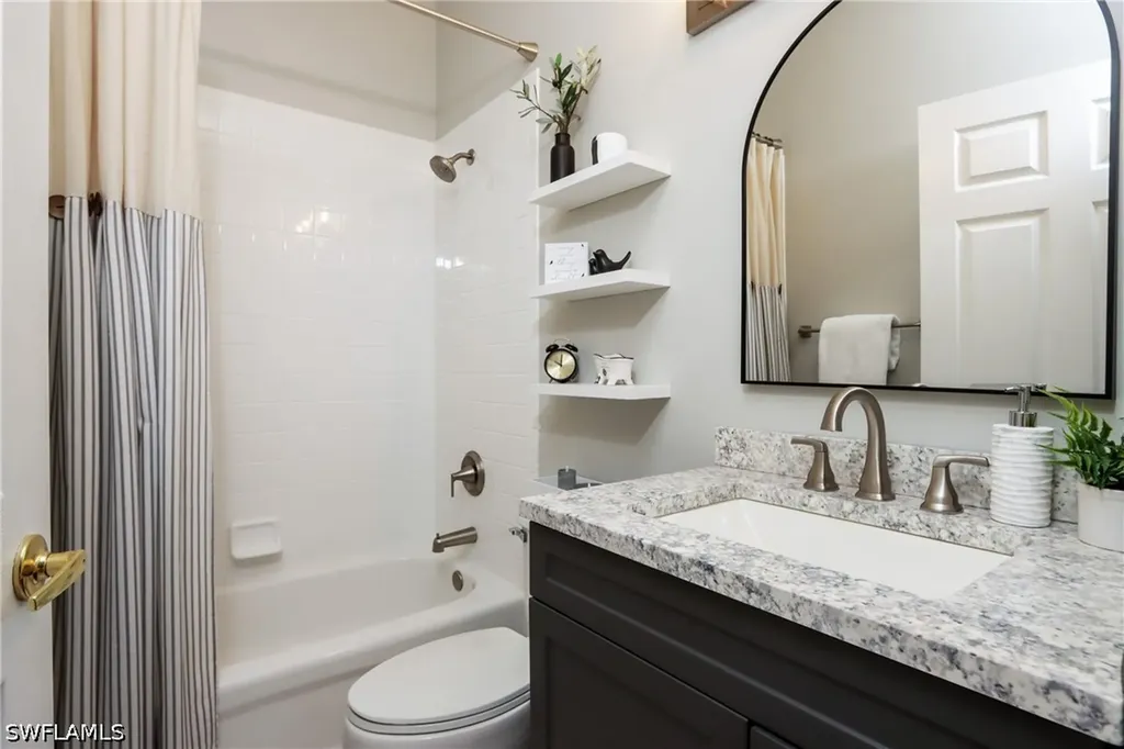 1959 Dory Court Naples FL 34109