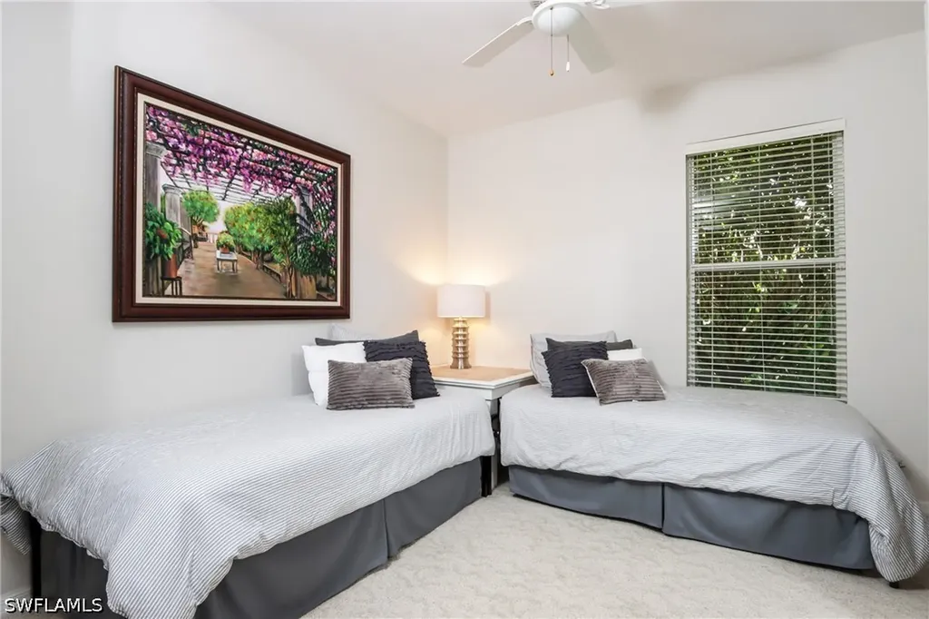 1959 Dory Court Naples FL 34109