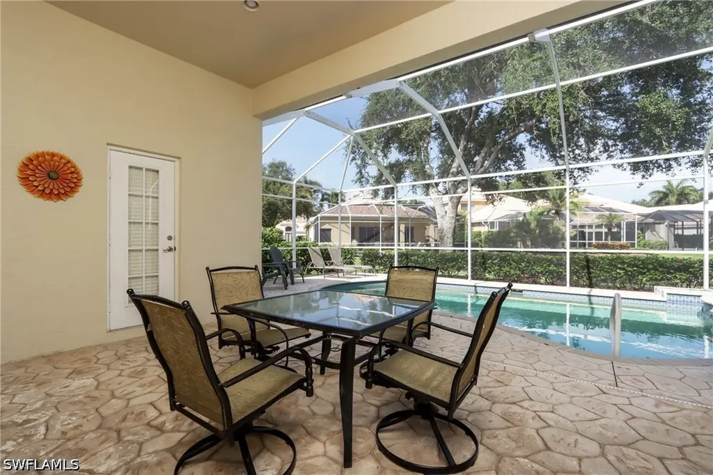 1959 Dory Court Naples FL 34109