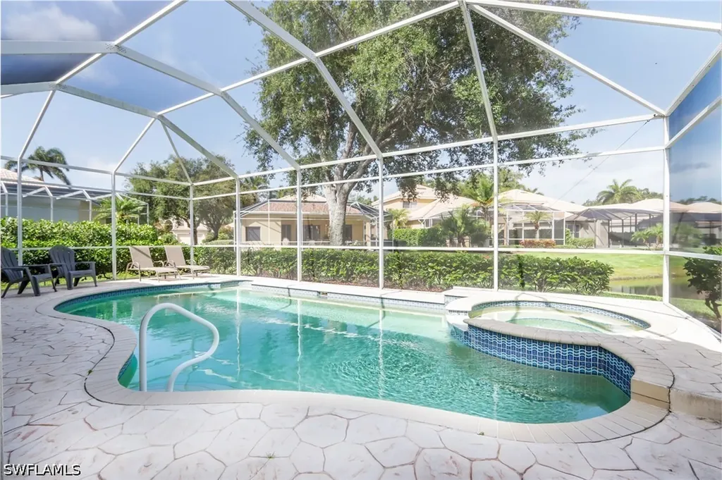 1959 Dory Court Naples FL 34109