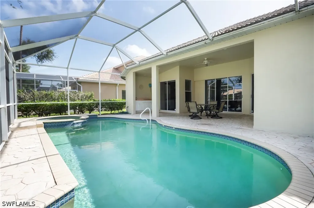 1959 Dory Court Naples FL 34109