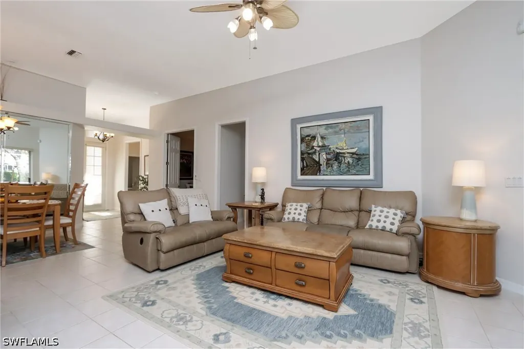 1959 Dory Court Naples FL 34109