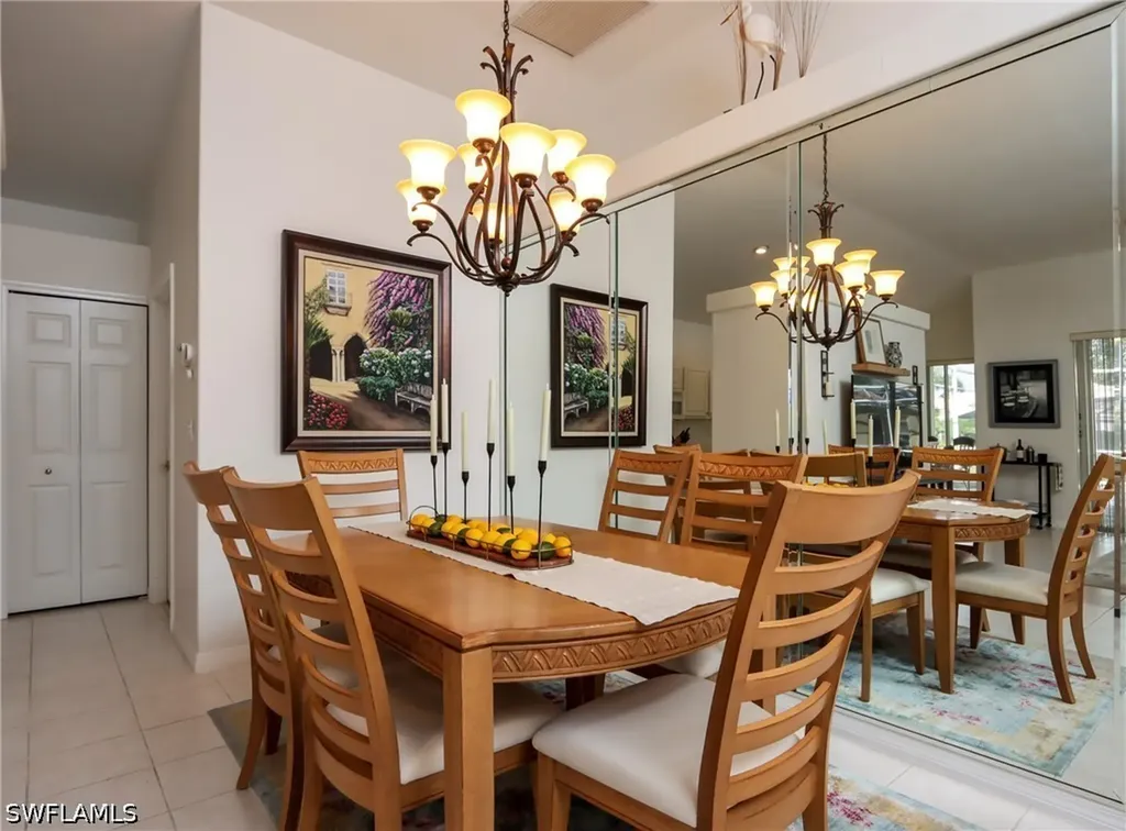 1959 Dory Court Naples FL 34109
