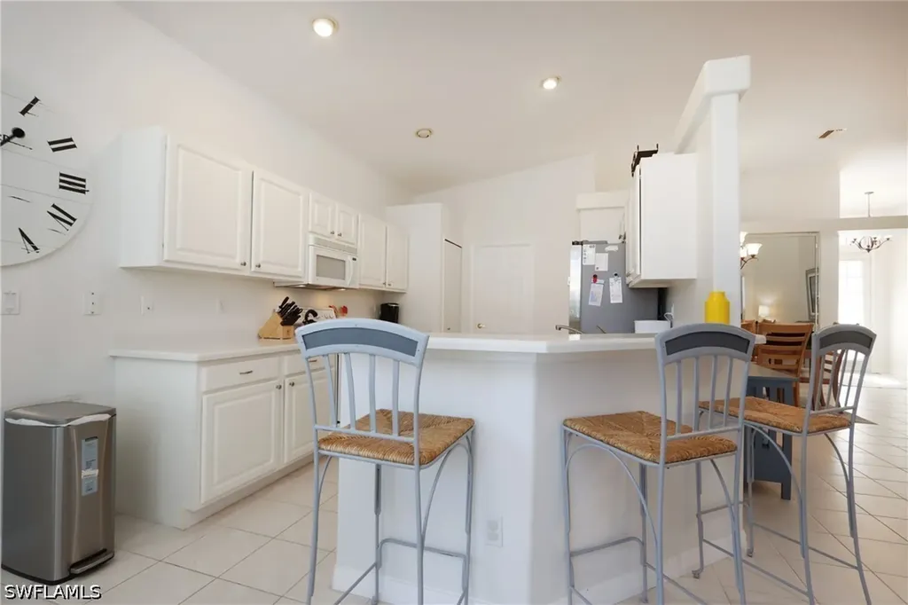 1959 Dory Court Naples FL 34109