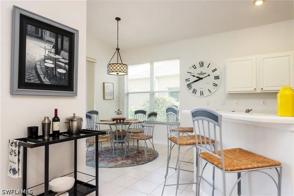 1959 Dory Court Naples FL 34109