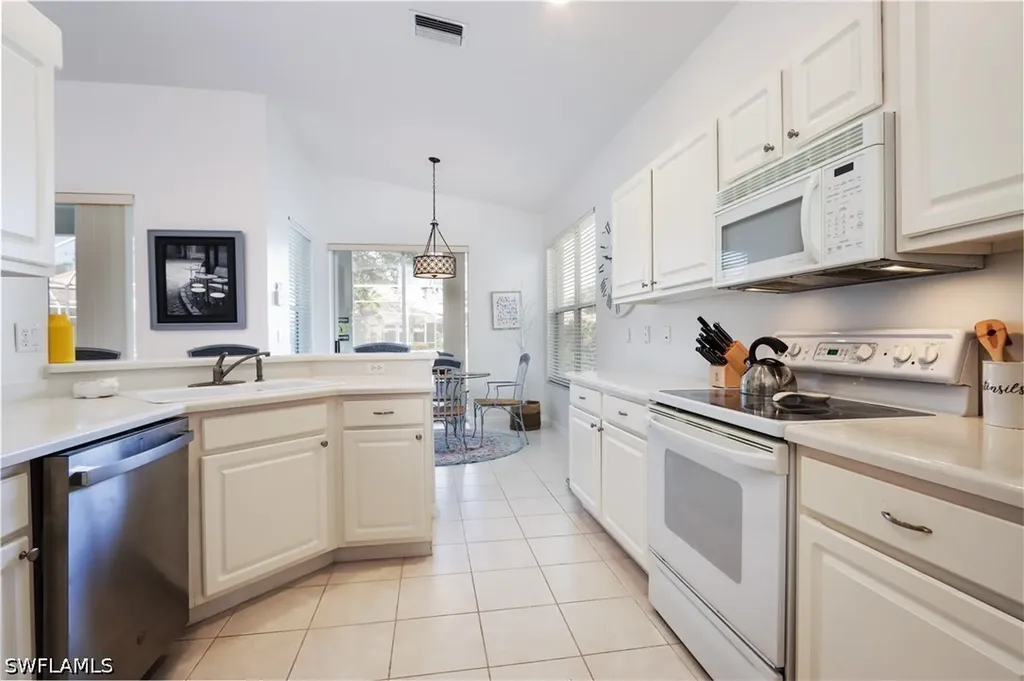 1959 Dory Court Naples FL 34109