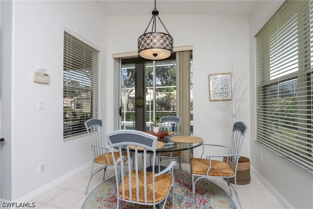 1959 Dory Court Naples FL 34109