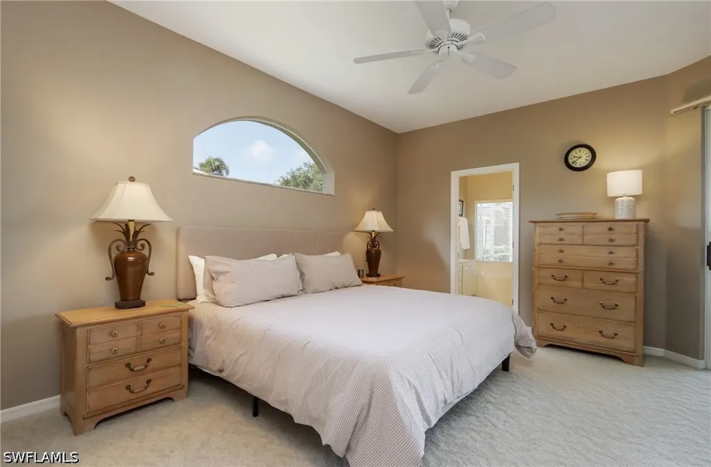 1959 Dory Court Naples FL 34109