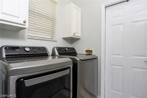 1959 Dory Court Naples FL 34109
