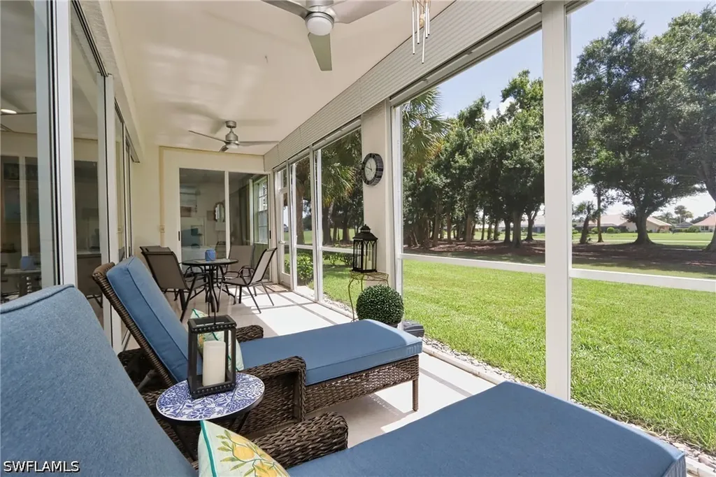 13140 Hamilton Harbour Drive Naples FL 34110
