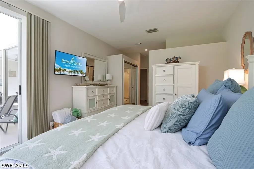 13140 Hamilton Harbour Drive Naples FL 34110