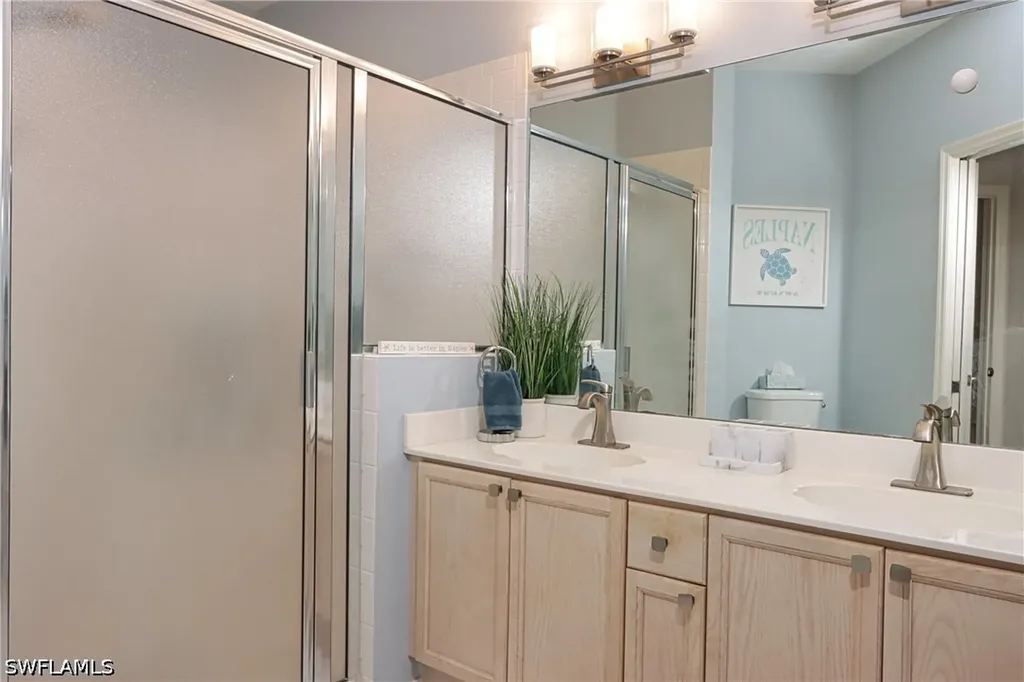 13140 Hamilton Harbour Drive Naples FL 34110