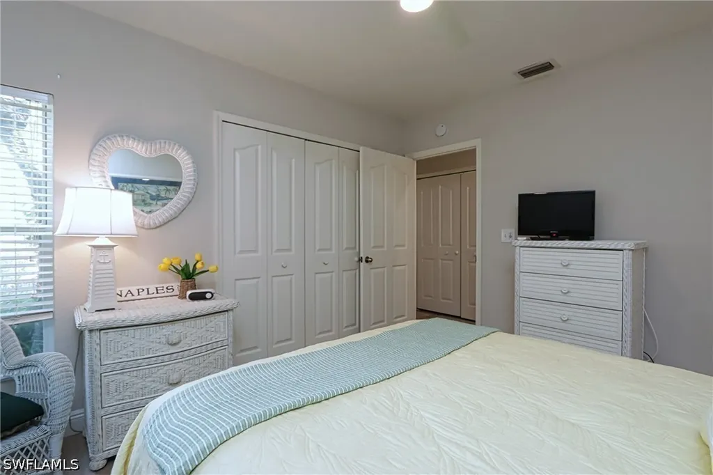 13140 Hamilton Harbour Drive Naples FL 34110