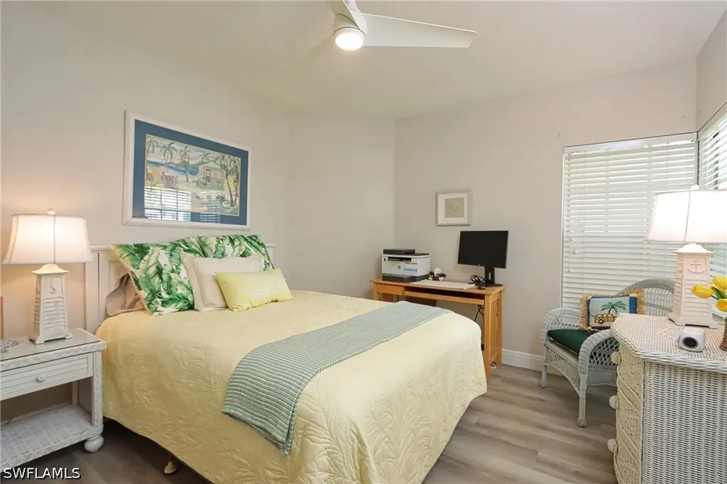 13140 Hamilton Harbour Drive Naples FL 34110