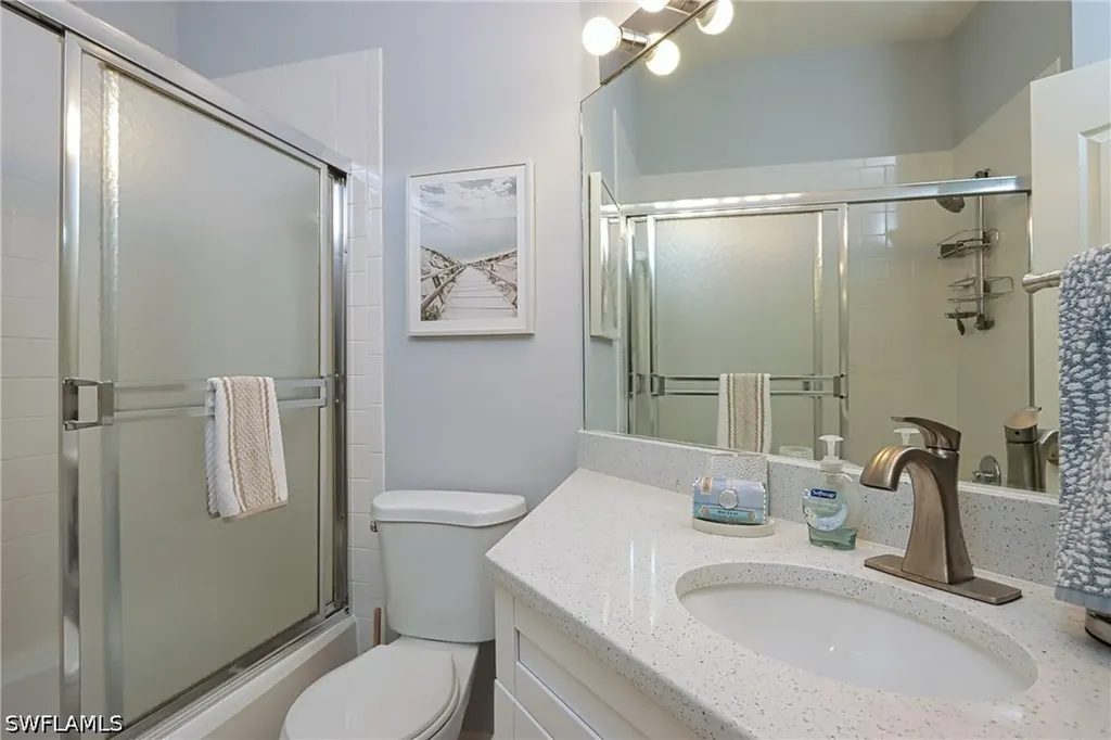 13140 Hamilton Harbour Drive Naples FL 34110