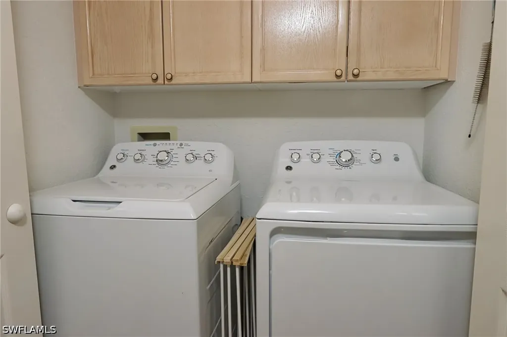 13140 Hamilton Harbour Drive Naples FL 34110