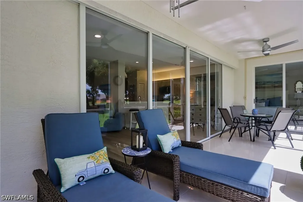 13140 Hamilton Harbour Drive Naples FL 34110