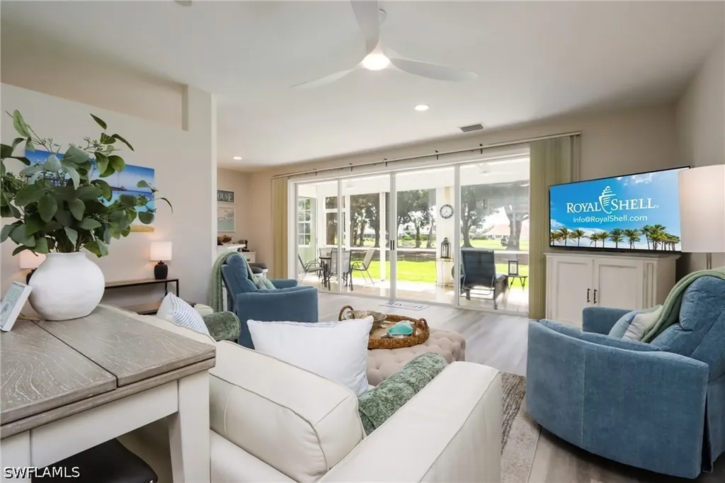 13140 Hamilton Harbour Drive Naples FL 34110