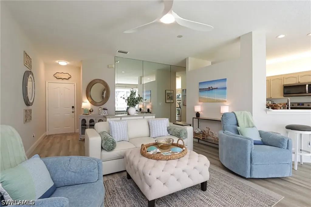 13140 Hamilton Harbour Drive Naples FL 34110