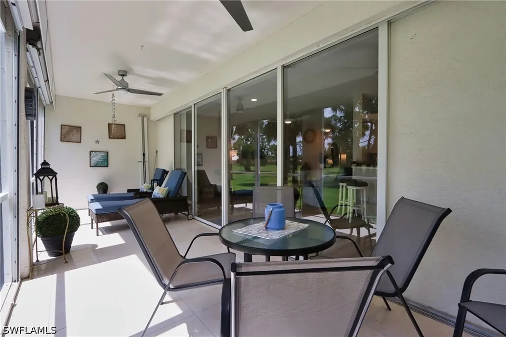 13140 Hamilton Harbour Drive Naples FL 34110