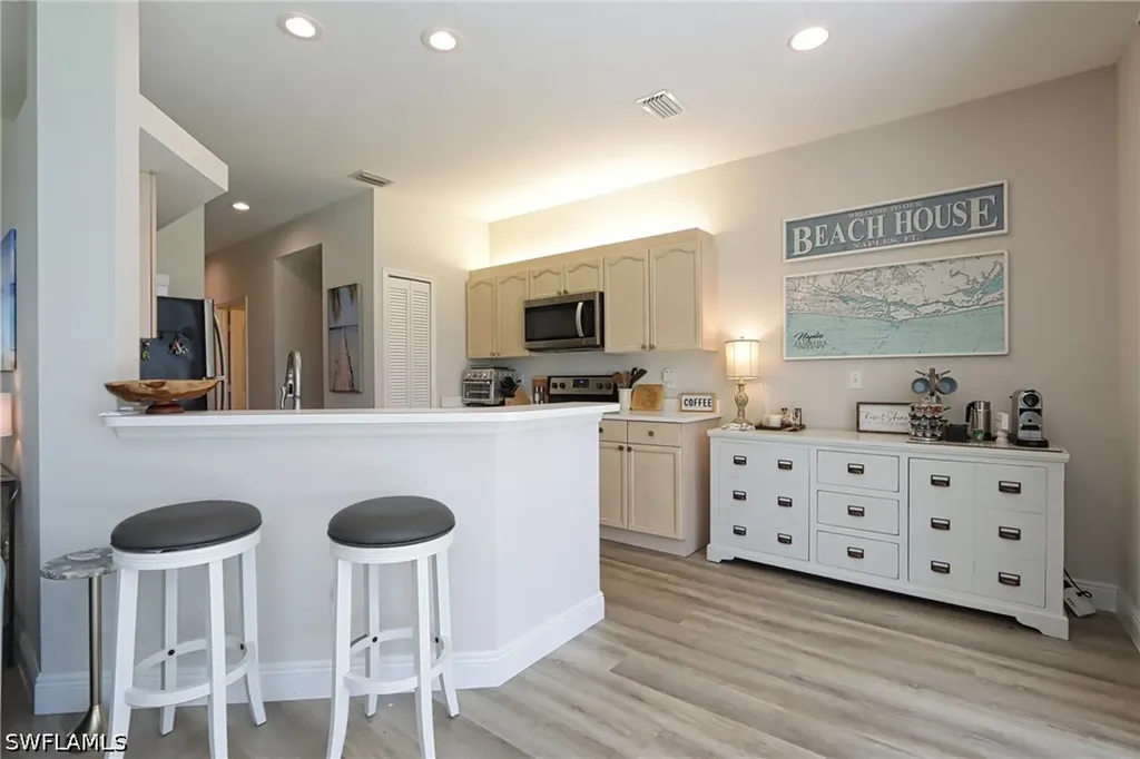 13140 Hamilton Harbour Drive Naples FL 34110