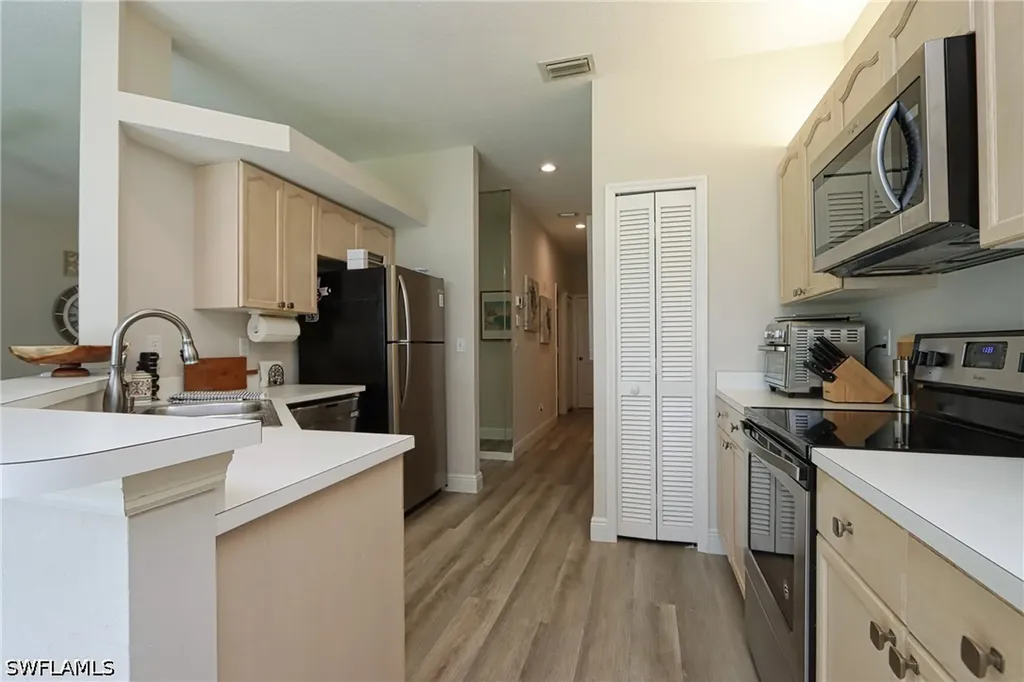 13140 Hamilton Harbour Drive Naples FL 34110