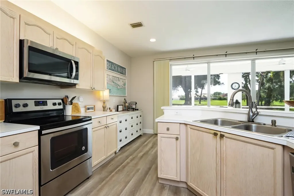 13140 Hamilton Harbour Drive Naples FL 34110