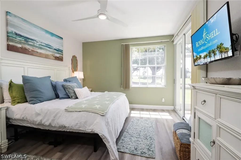 13140 Hamilton Harbour Drive Naples FL 34110