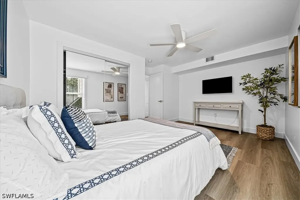 1910 Gulf Shore Boulevard N Naples FL 34102