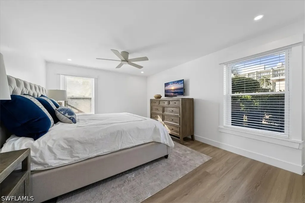 1910 Gulf Shore Boulevard N Naples FL 34102