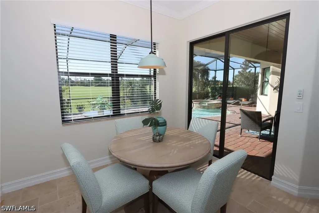17151 Cherrywood Court Bonita Springs FL 34135