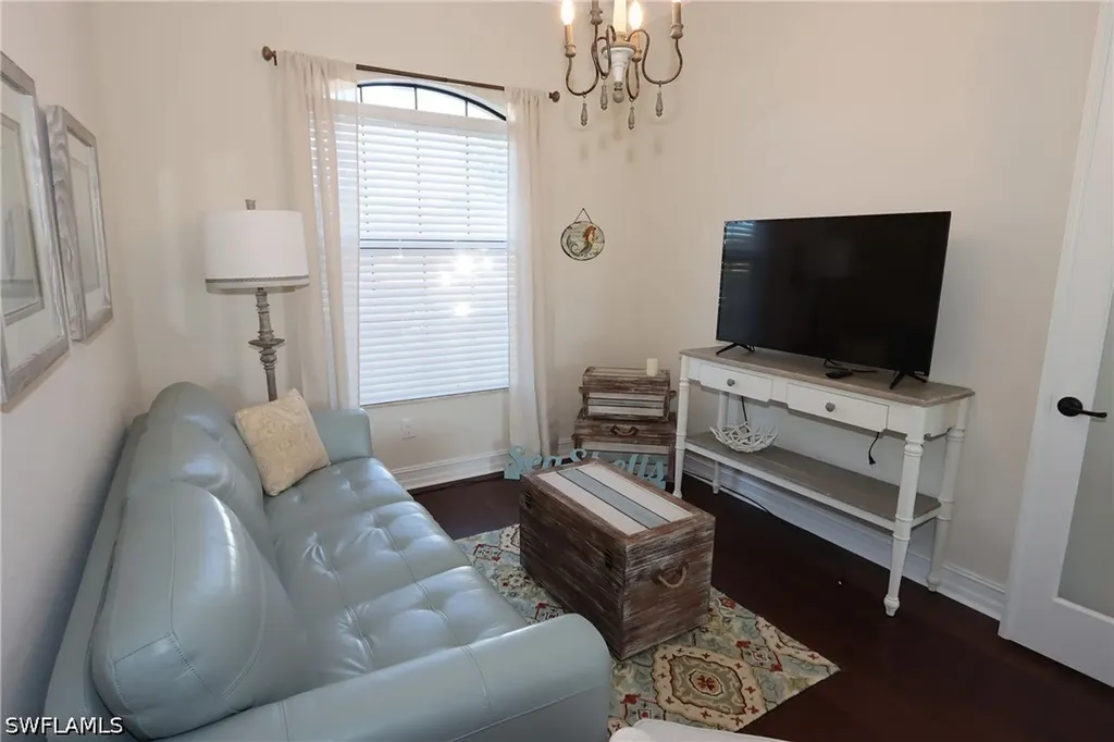 17151 Cherrywood Court Bonita Springs FL 34135