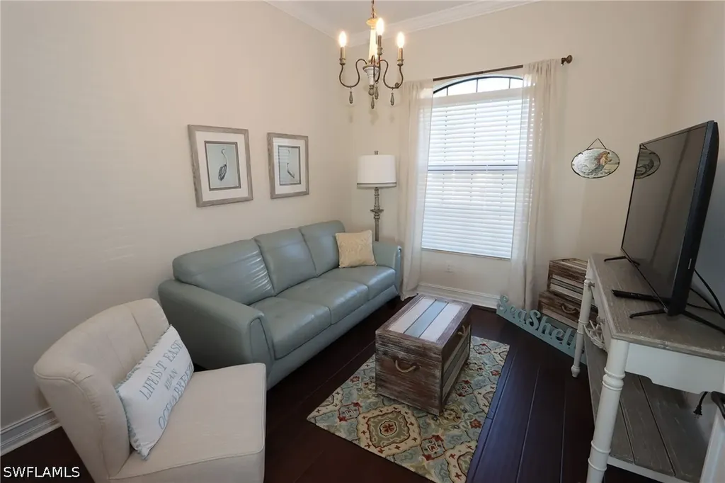 17151 Cherrywood Court Bonita Springs FL 34135