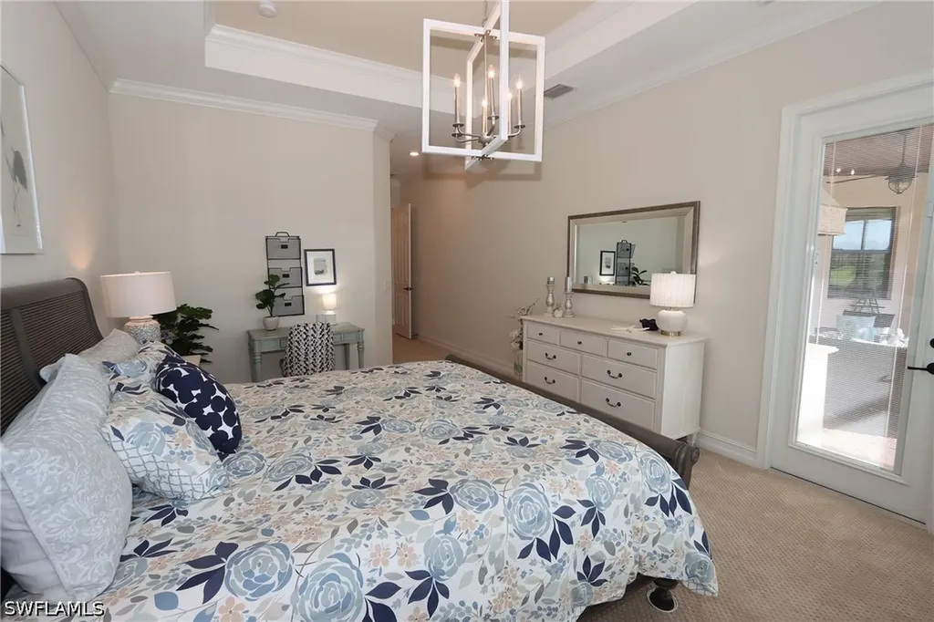 17151 Cherrywood Court Bonita Springs FL 34135