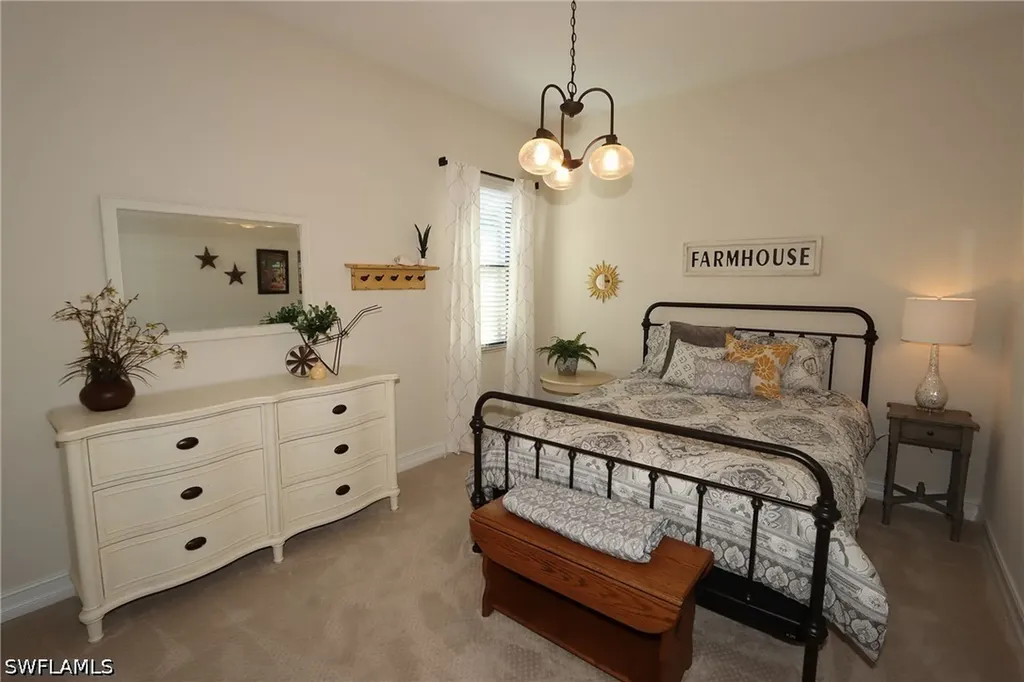 17151 Cherrywood Court Bonita Springs FL 34135
