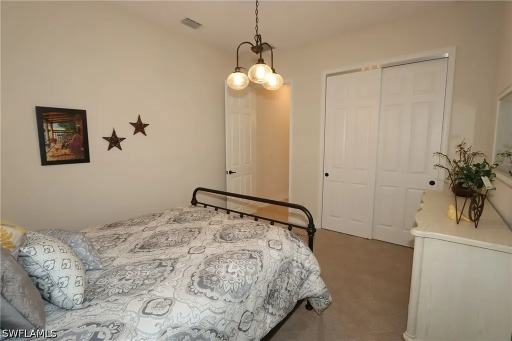 17151 Cherrywood Court Bonita Springs FL 34135