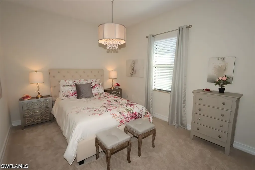 17151 Cherrywood Court Bonita Springs FL 34135