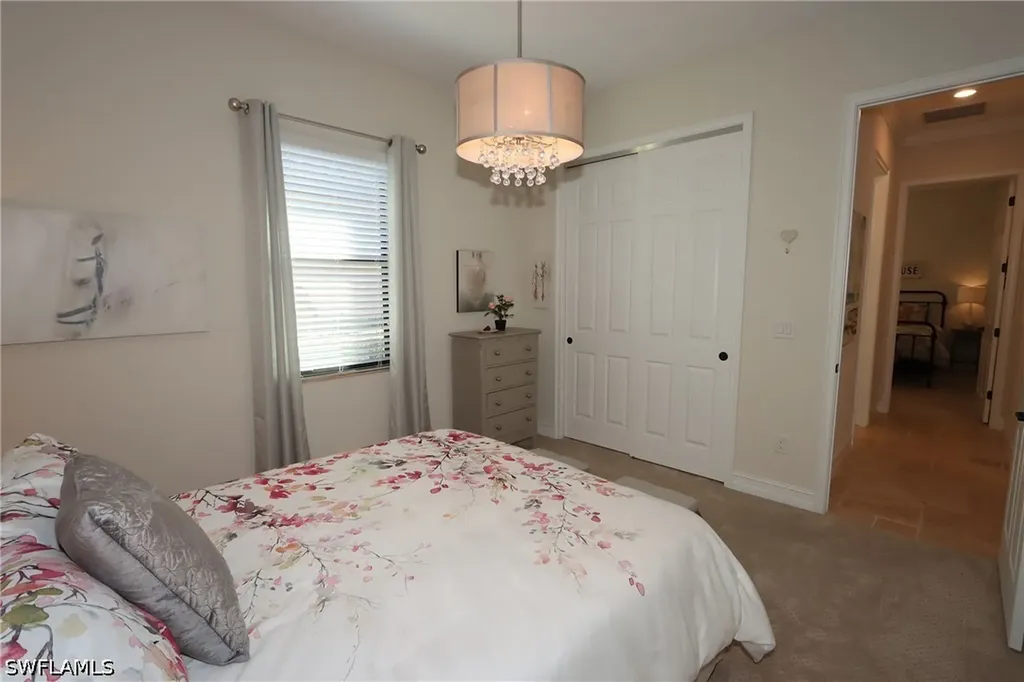17151 Cherrywood Court Bonita Springs FL 34135