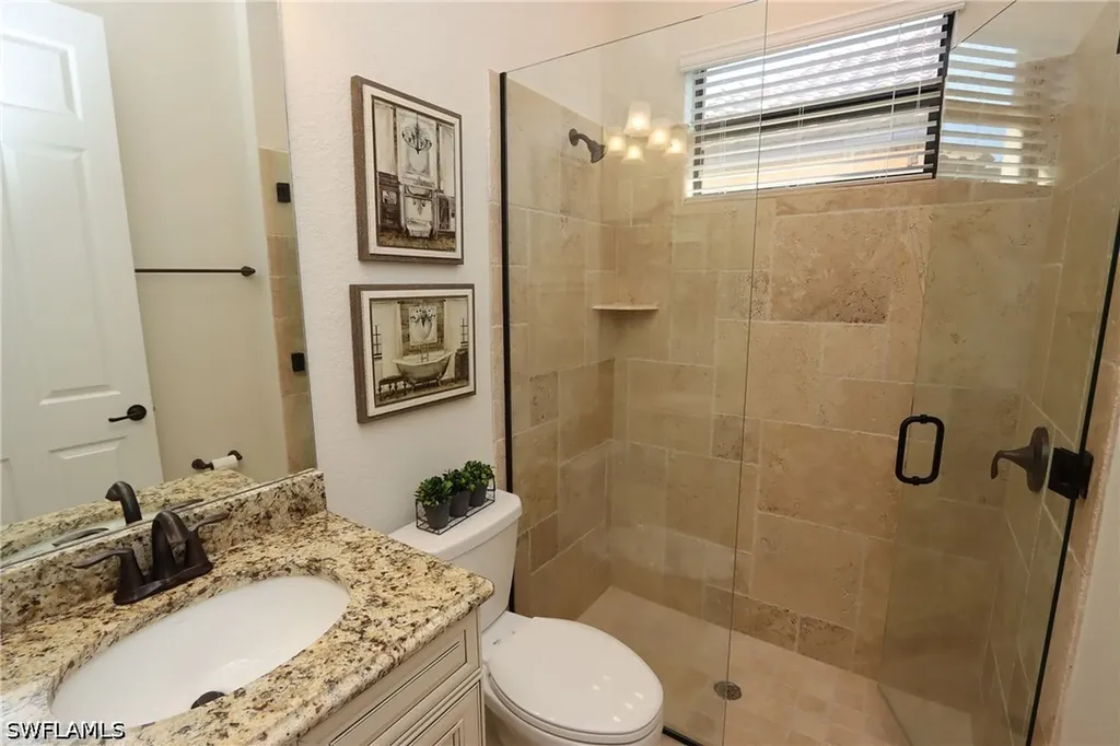 17151 Cherrywood Court Bonita Springs FL 34135