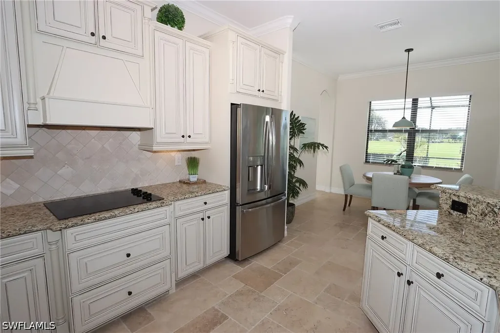 17151 Cherrywood Court Bonita Springs FL 34135