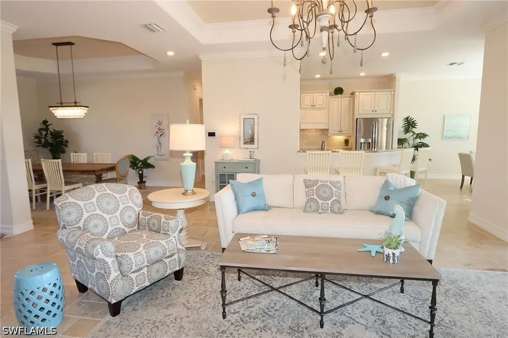 17151 Cherrywood Court Bonita Springs FL 34135