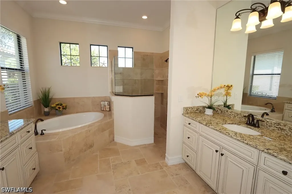 17151 Cherrywood Court Bonita Springs FL 34135