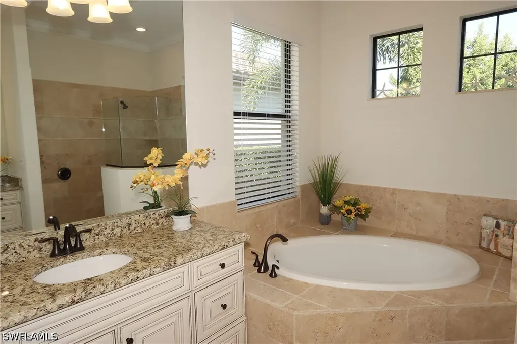 17151 Cherrywood Court Bonita Springs FL 34135