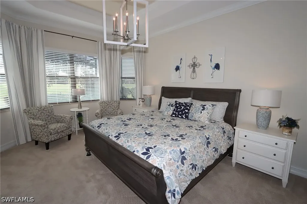 17151 Cherrywood Court Bonita Springs FL 34135