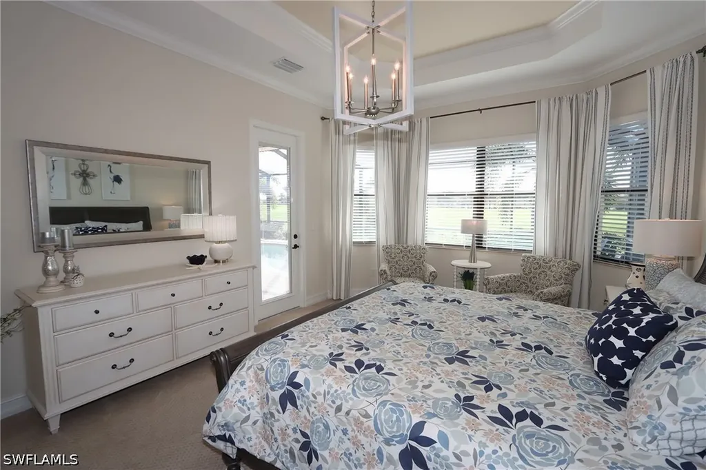 17151 Cherrywood Court Bonita Springs FL 34135