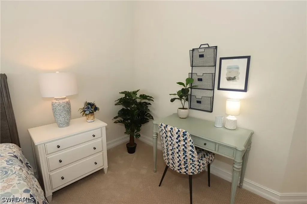 17151 Cherrywood Court Bonita Springs FL 34135