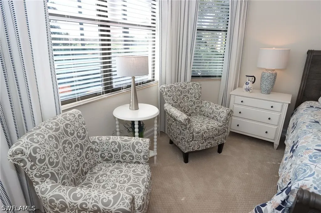 17151 Cherrywood Court Bonita Springs FL 34135