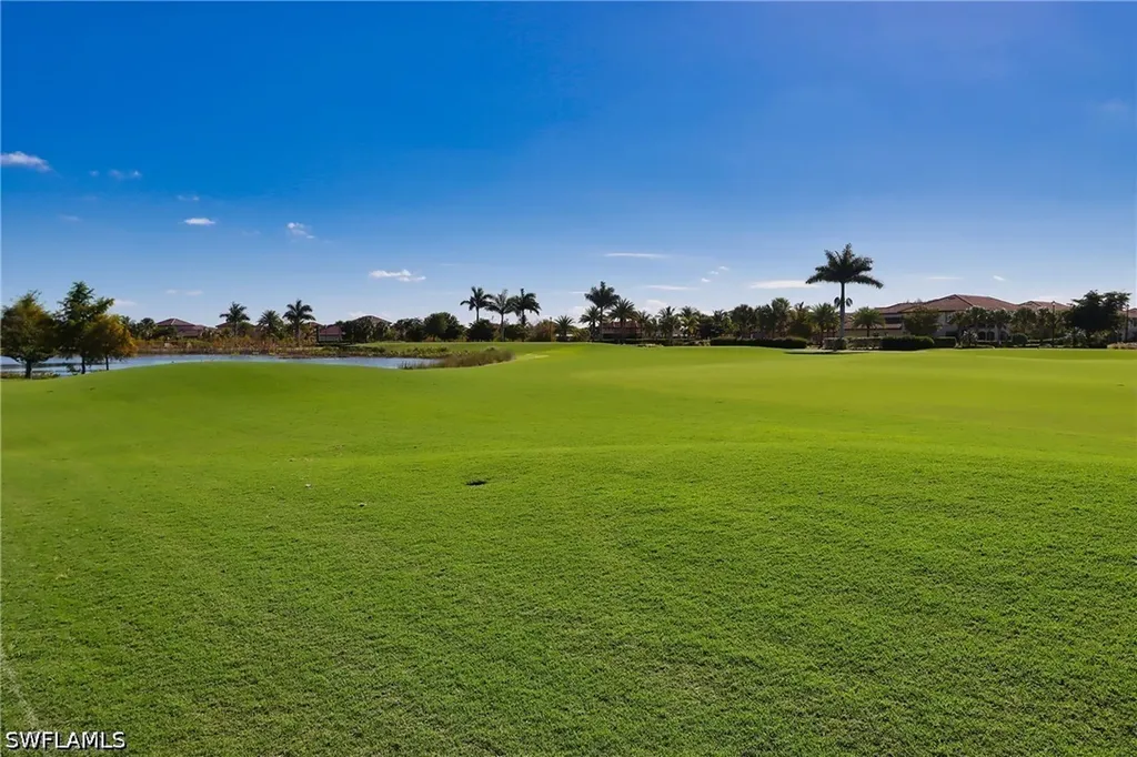 17151 Cherrywood Court Bonita Springs FL 34135