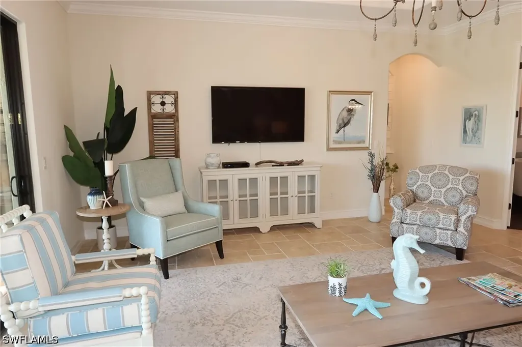 17151 Cherrywood Court Bonita Springs FL 34135